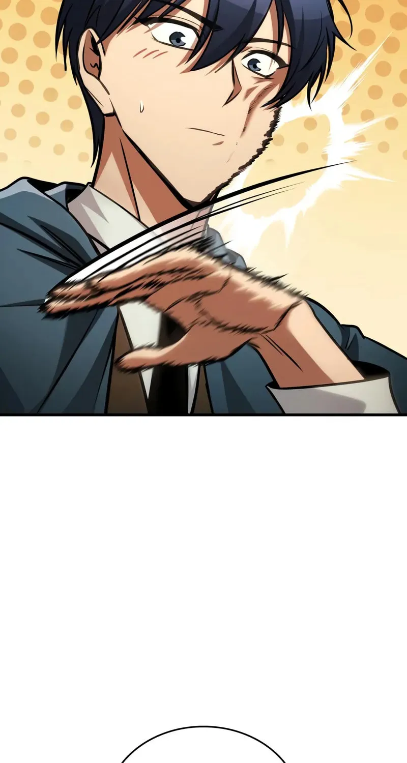 My Very Own Tower Strategy Guide Chapter 88 page 95 - 