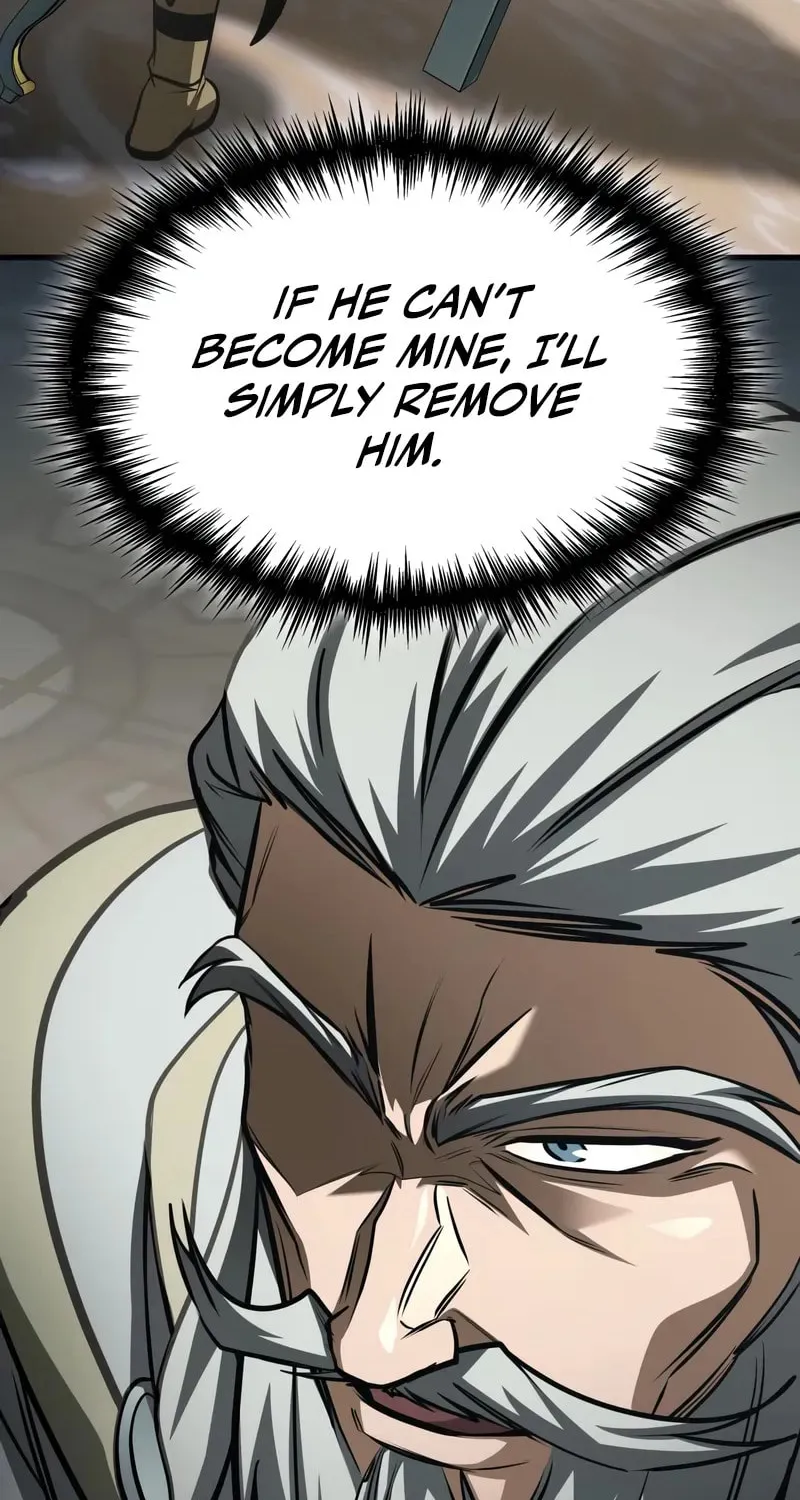 My Very Own Tower Strategy Guide Chapter 89 page 103 - 