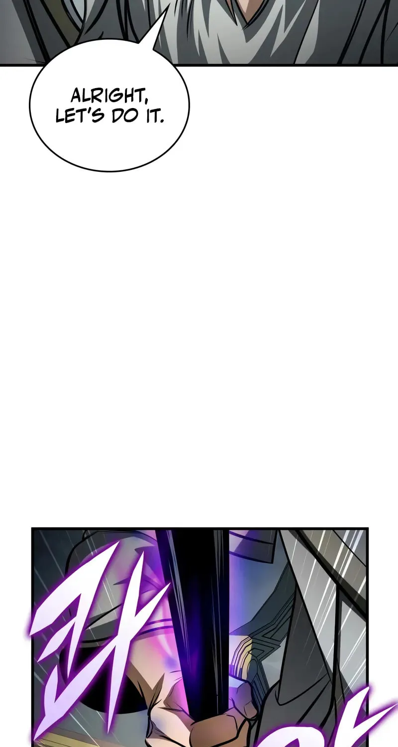 My Very Own Tower Strategy Guide Chapter 89 page 104 - 