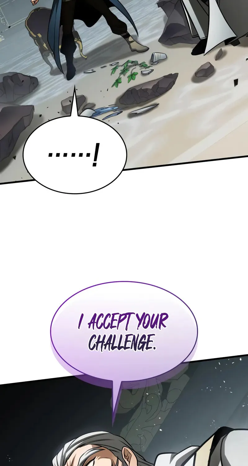 My Very Own Tower Strategy Guide Chapter 89 page 108 - 