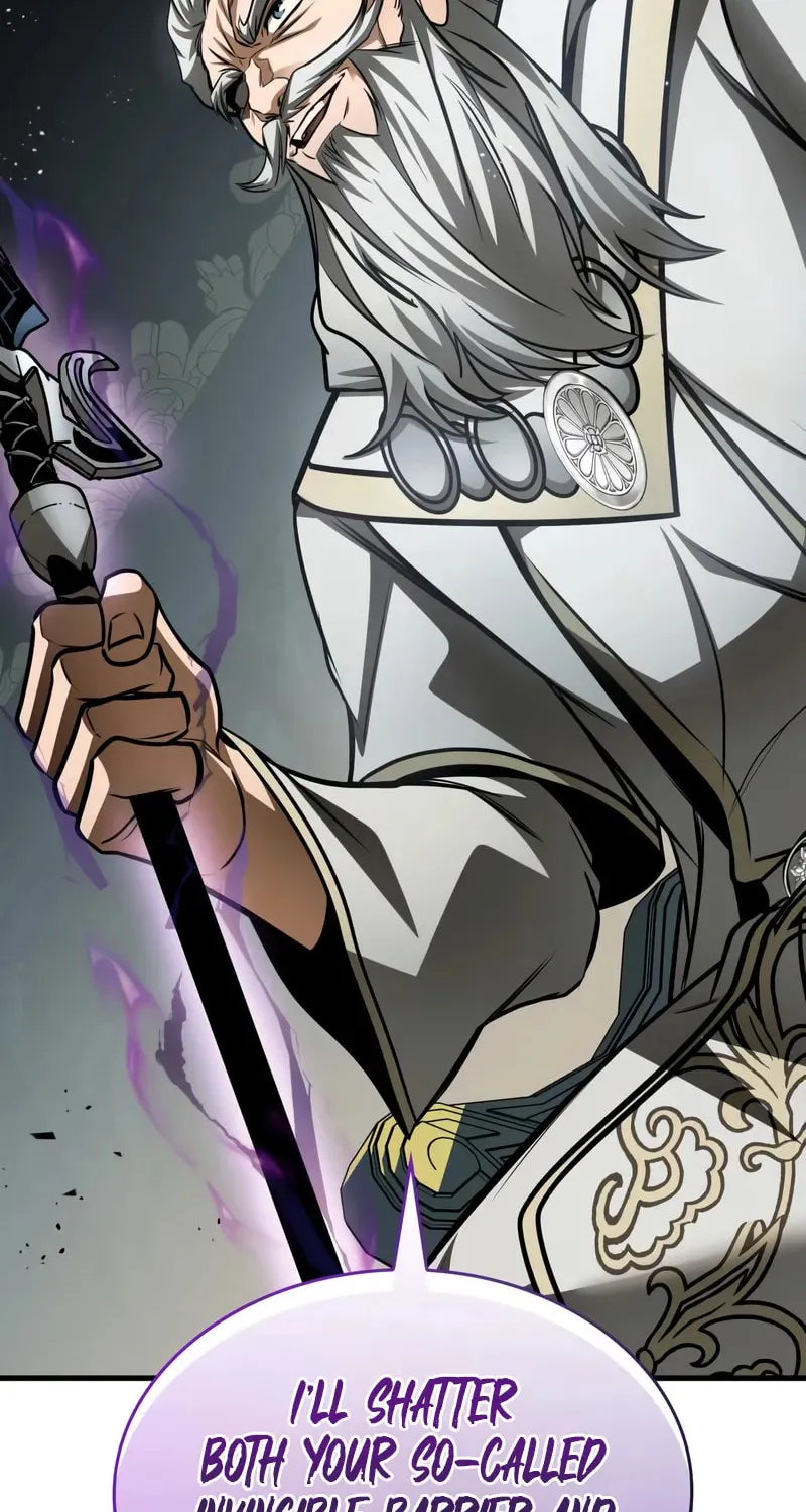 My Very Own Tower Strategy Guide Chapter 89 page 109 - 