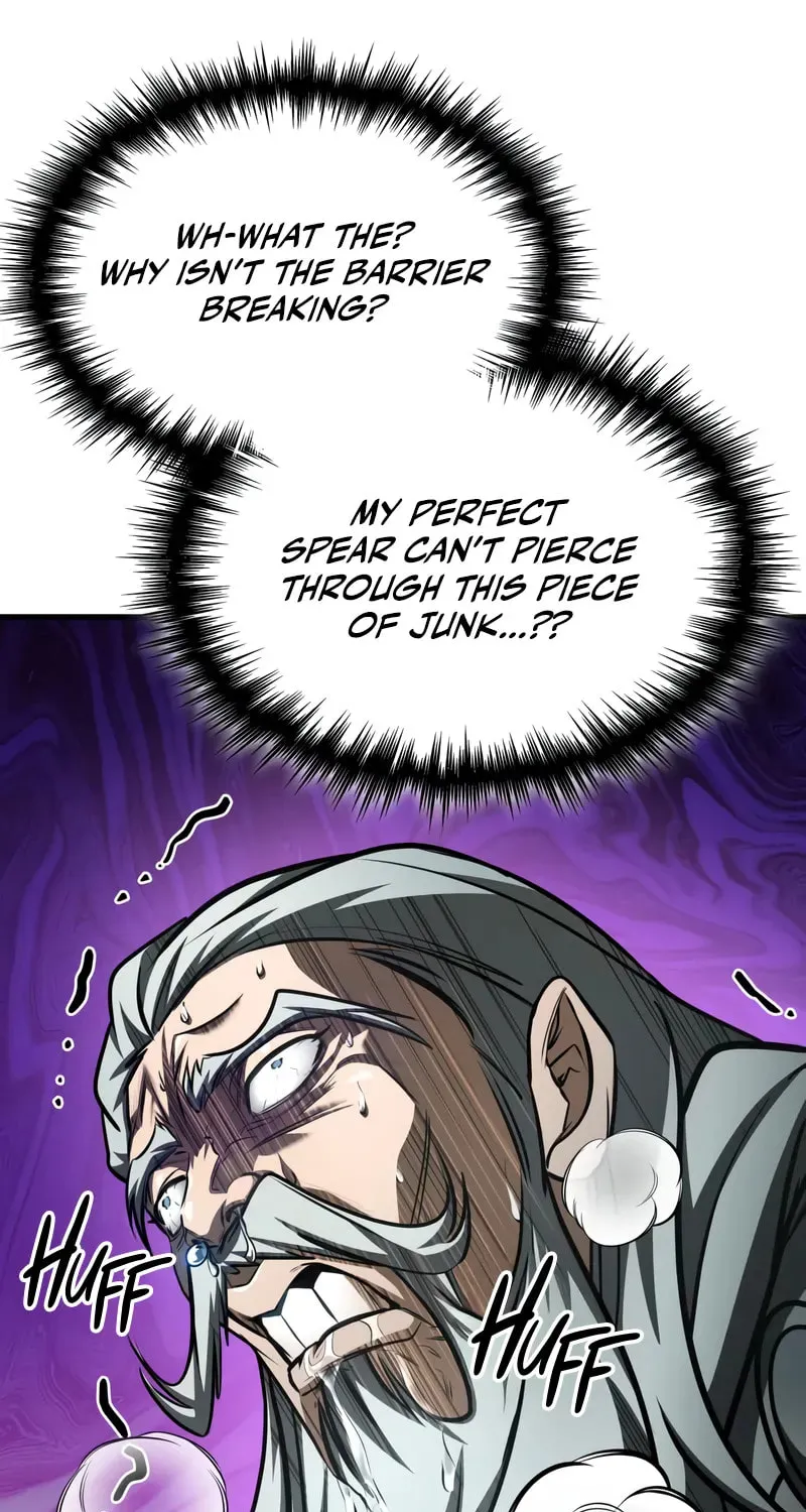 My Very Own Tower Strategy Guide Chapter 89 page 113 - 