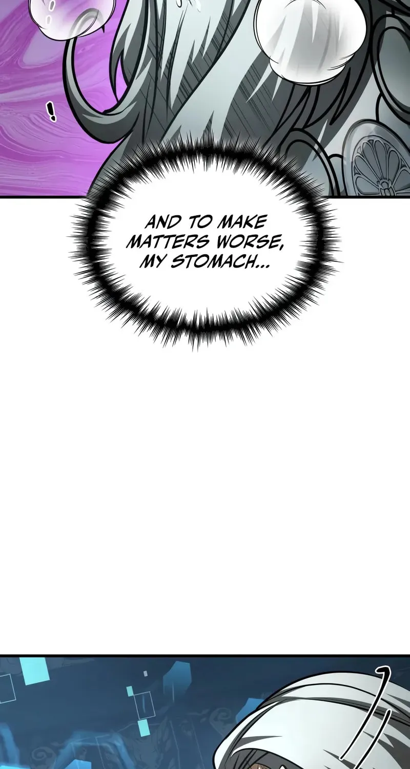 My Very Own Tower Strategy Guide Chapter 89 page 114 - 