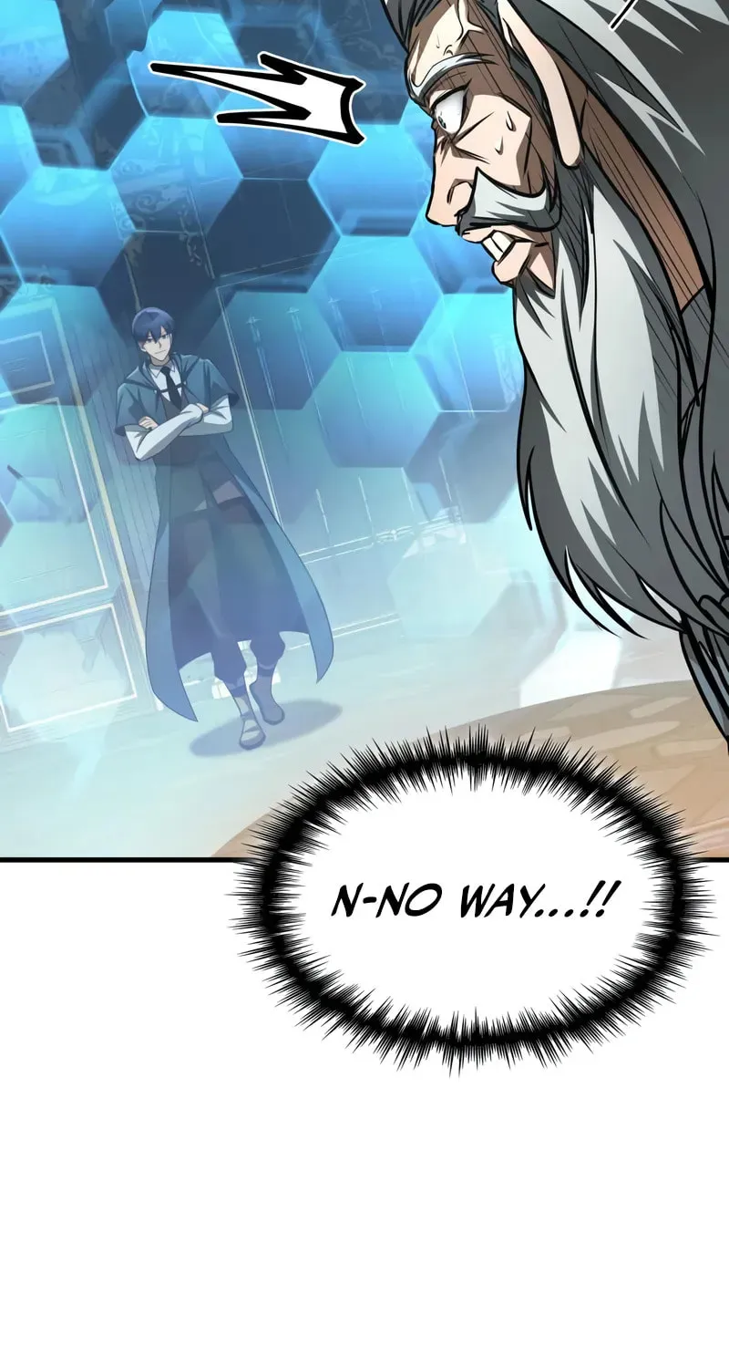 My Very Own Tower Strategy Guide Chapter 89 page 115 - 