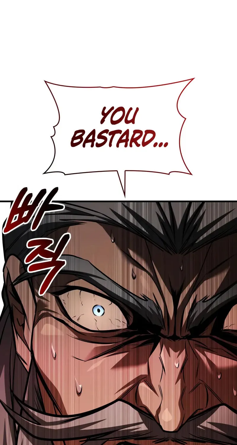 My Very Own Tower Strategy Guide Chapter 89 page 116 - 