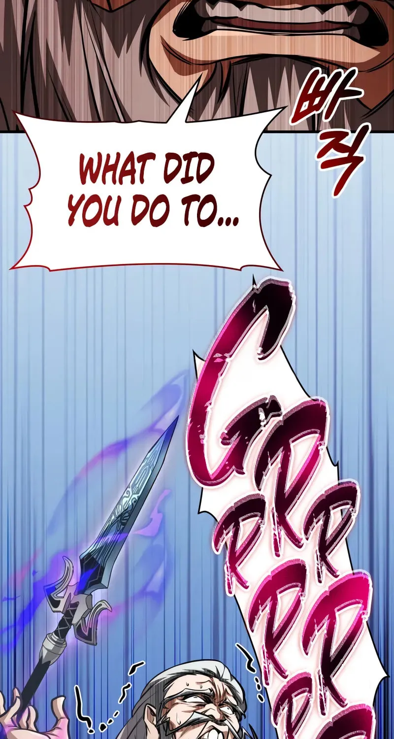 My Very Own Tower Strategy Guide Chapter 89 page 117 - 