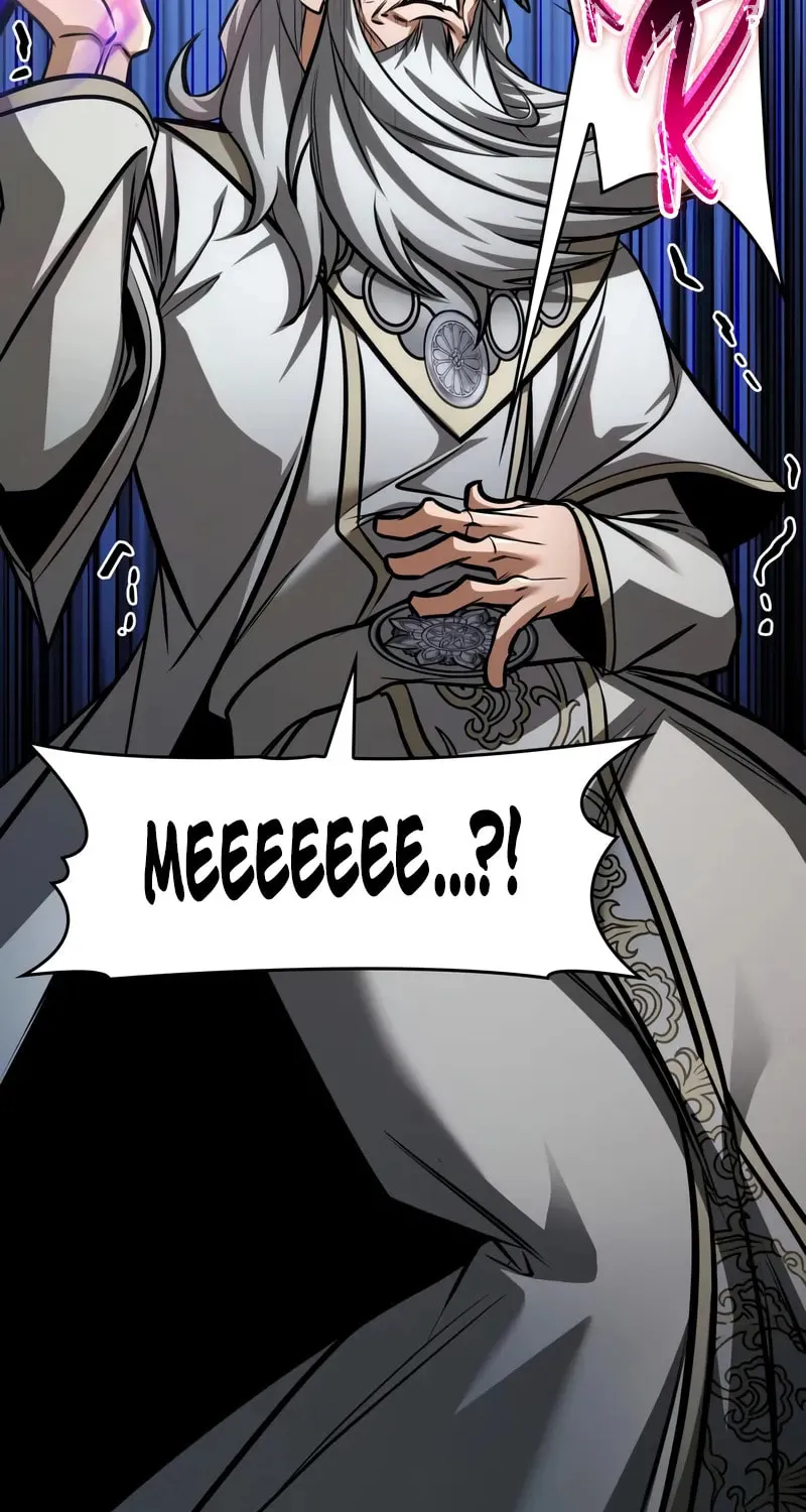My Very Own Tower Strategy Guide Chapter 89 page 118 - 