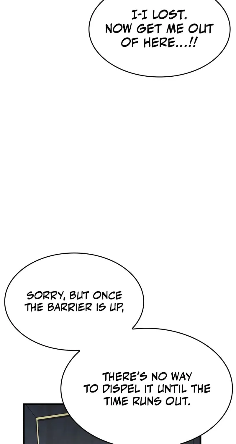 My Very Own Tower Strategy Guide Chapter 89 page 122 - 
