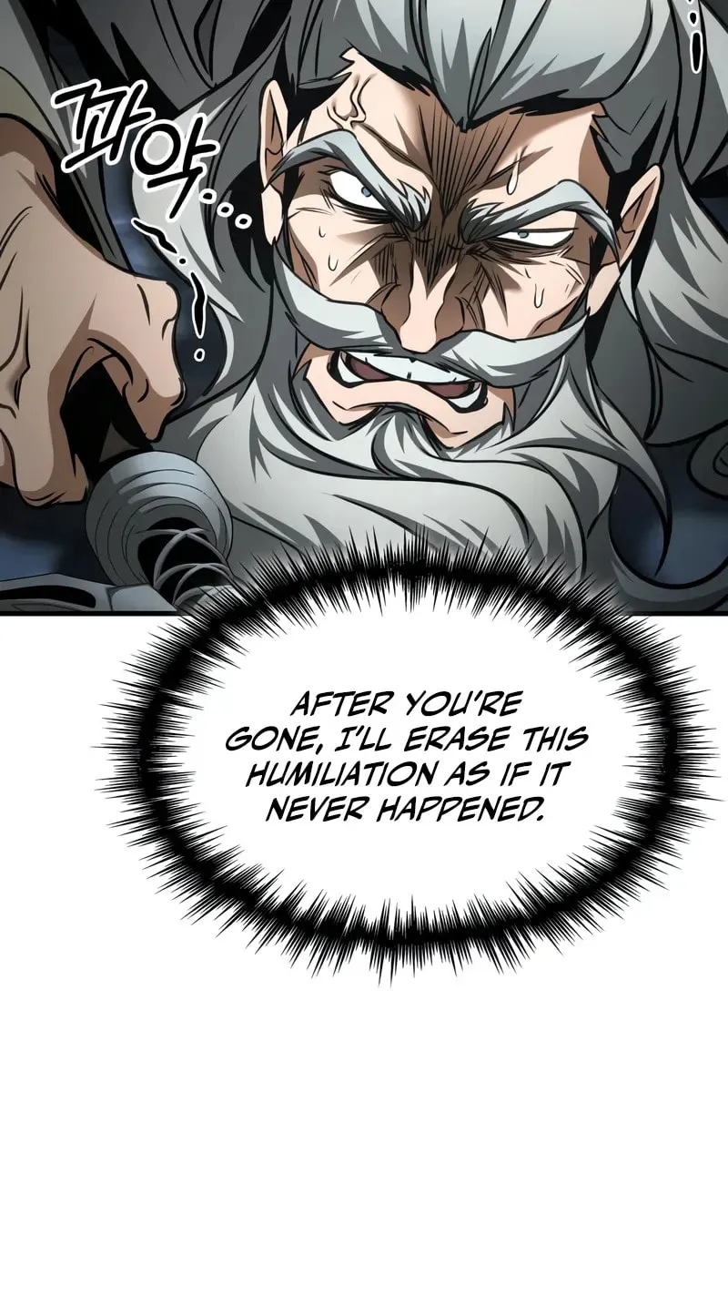 My Very Own Tower Strategy Guide Chapter 89 page 129 - 