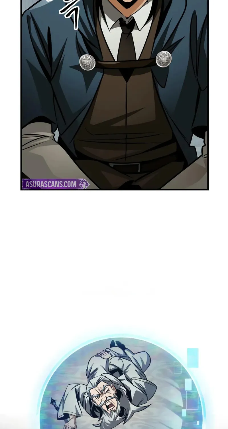 My Very Own Tower Strategy Guide Chapter 89 page 132 - 