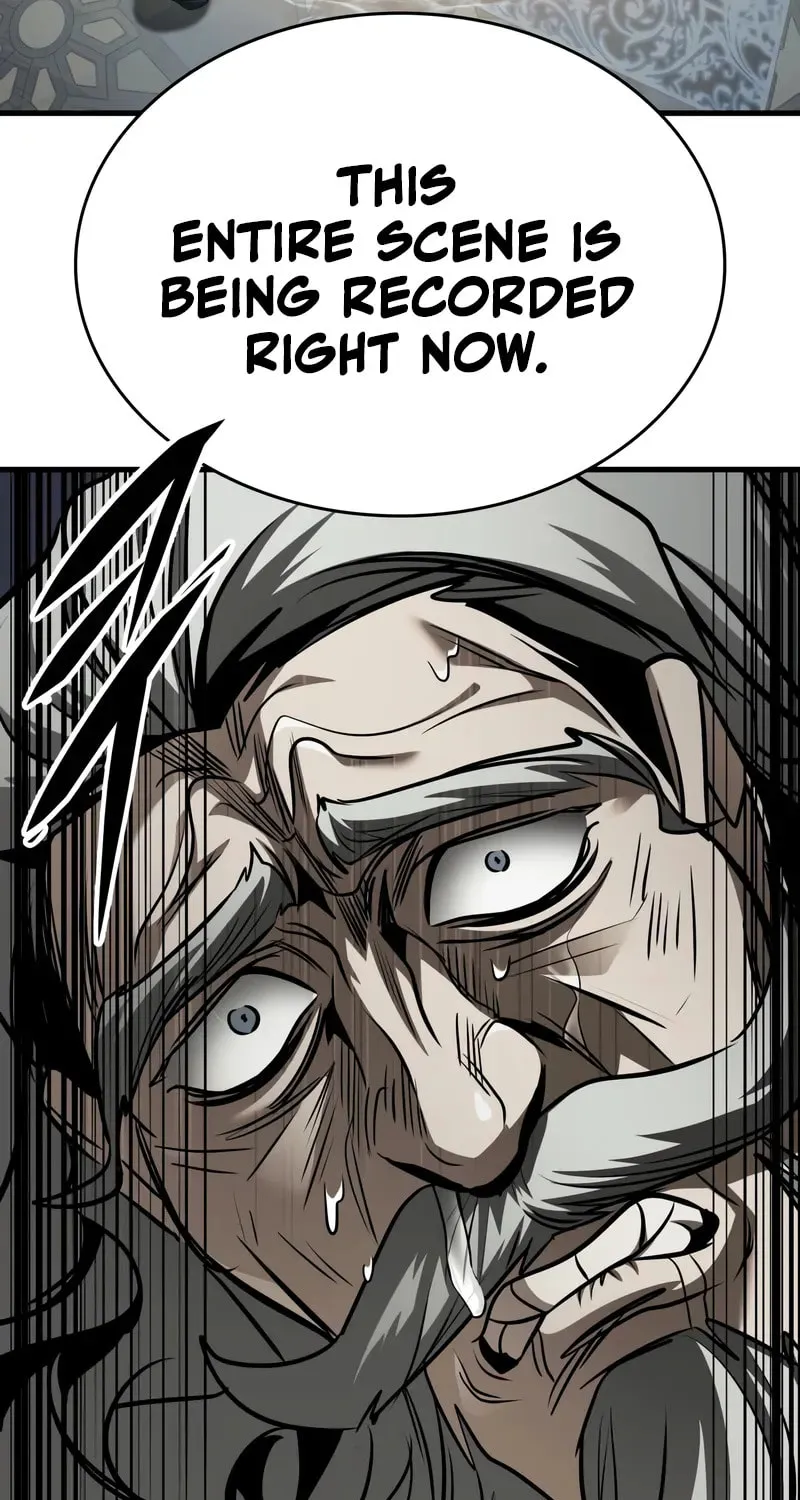 My Very Own Tower Strategy Guide Chapter 89 page 134 - 