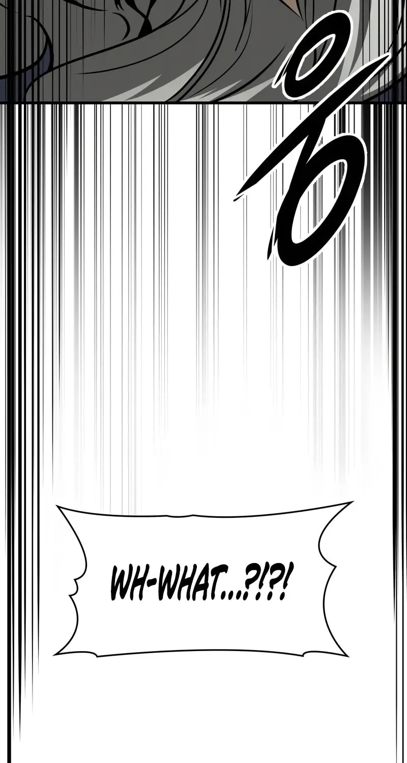 My Very Own Tower Strategy Guide Chapter 89 page 135 - 