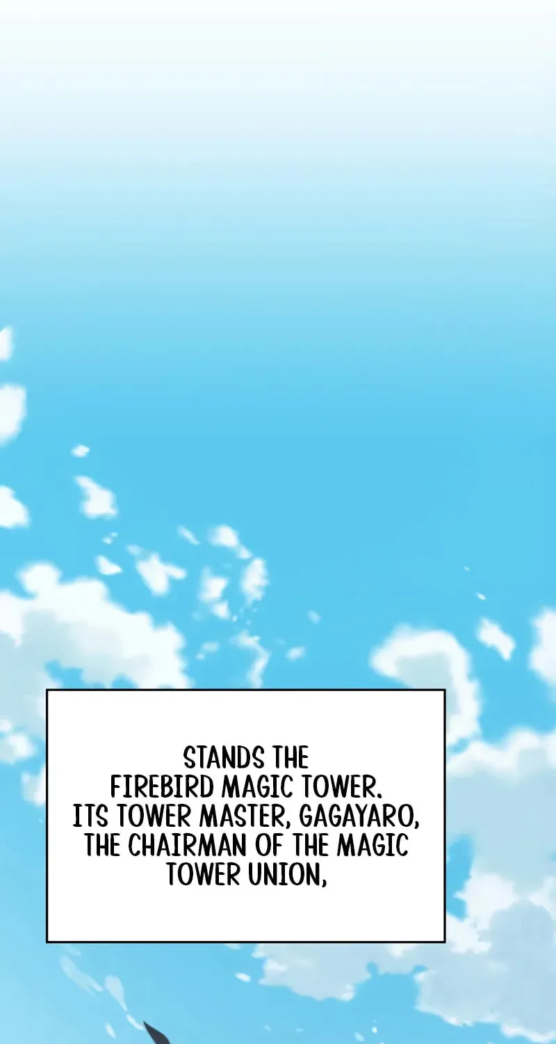 My Very Own Tower Strategy Guide Chapter 89 page 138 - 