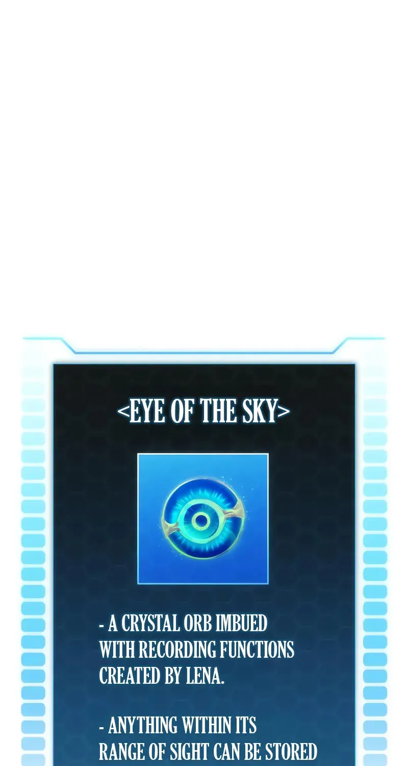 My Very Own Tower Strategy Guide Chapter 89 page 142 - 