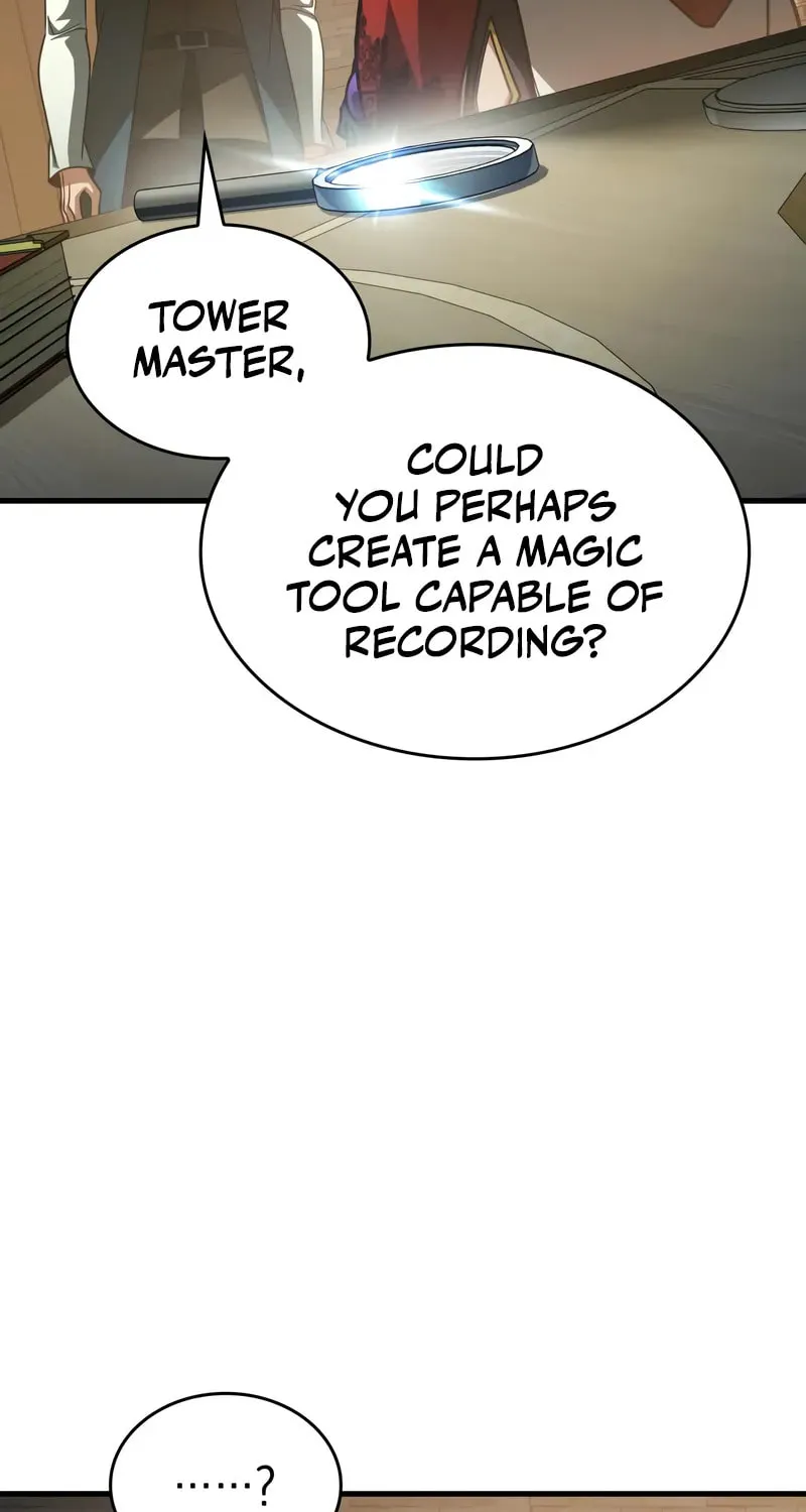 My Very Own Tower Strategy Guide Chapter 89 page 24 - 
