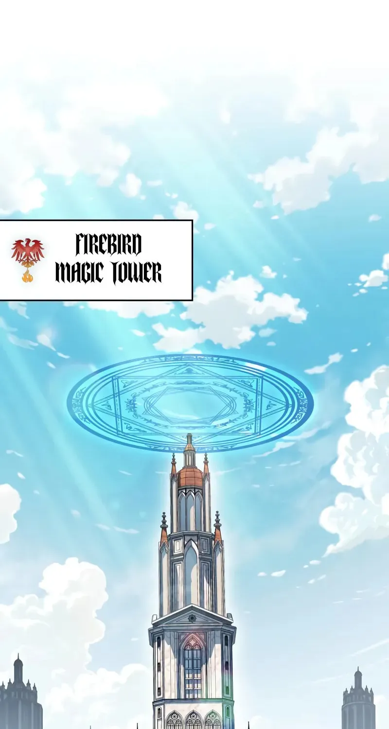 My Very Own Tower Strategy Guide Chapter 89 page 29 - 