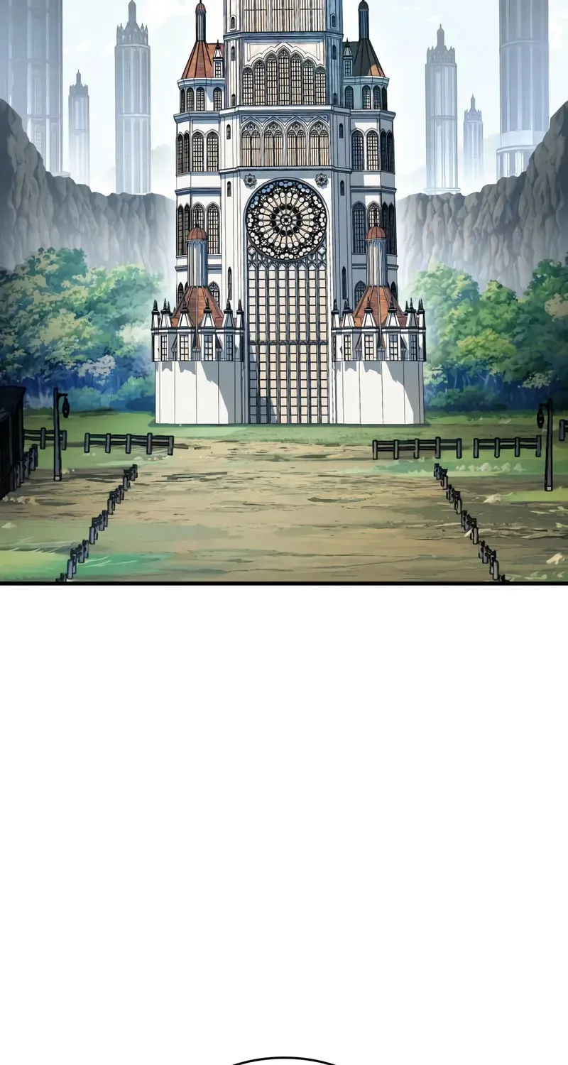 My Very Own Tower Strategy Guide Chapter 89 page 30 - 
