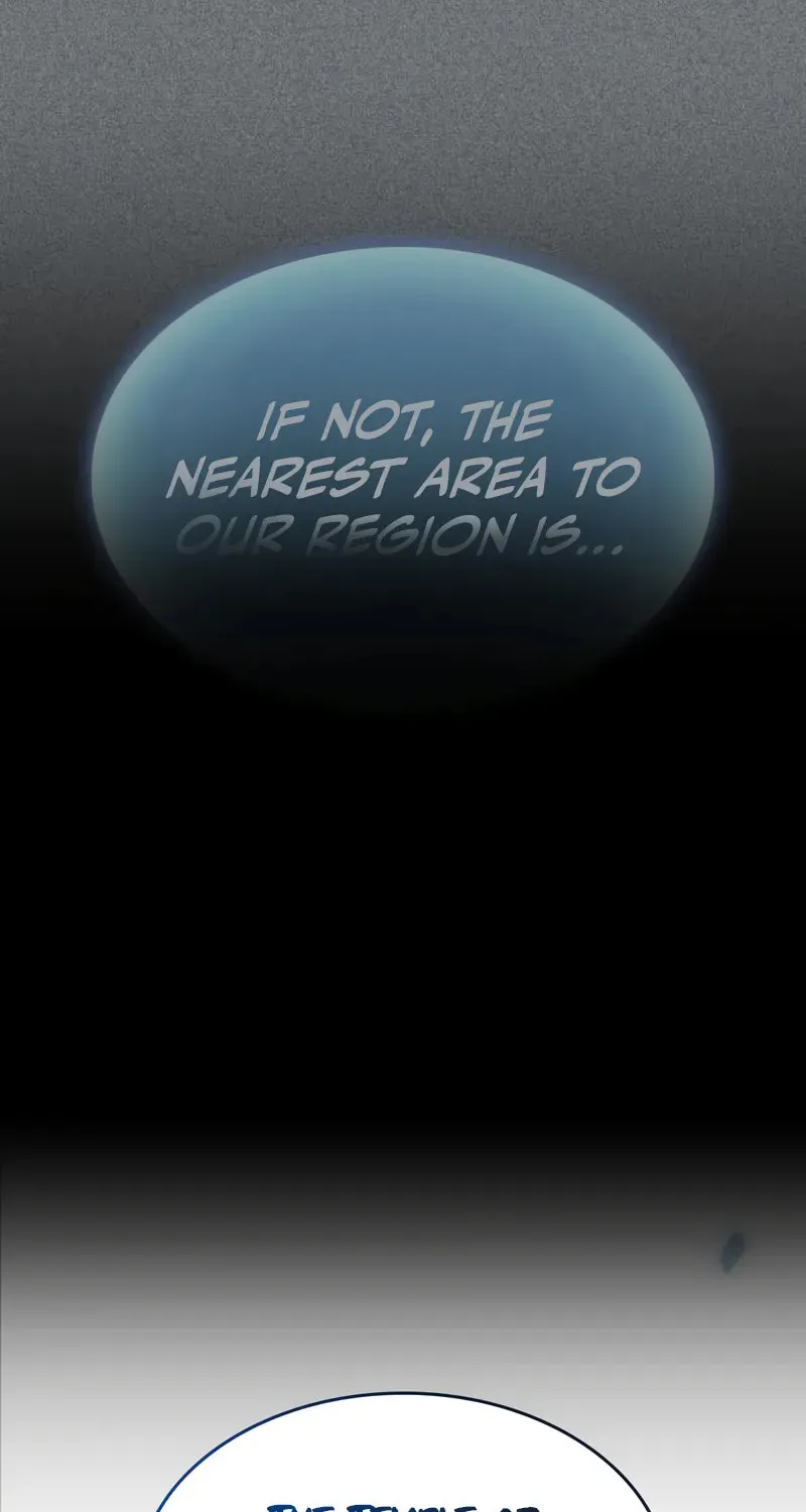 My Very Own Tower Strategy Guide Chapter 89 page 4 - 