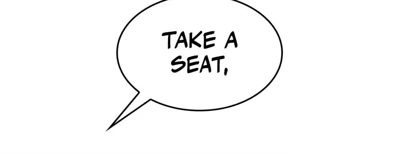My Very Own Tower Strategy Guide Chapter 89 page 31 - 
