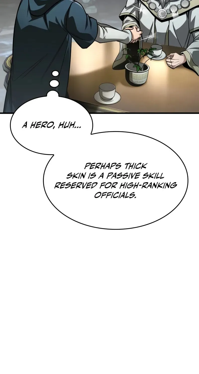 My Very Own Tower Strategy Guide Chapter 89 page 35 - 