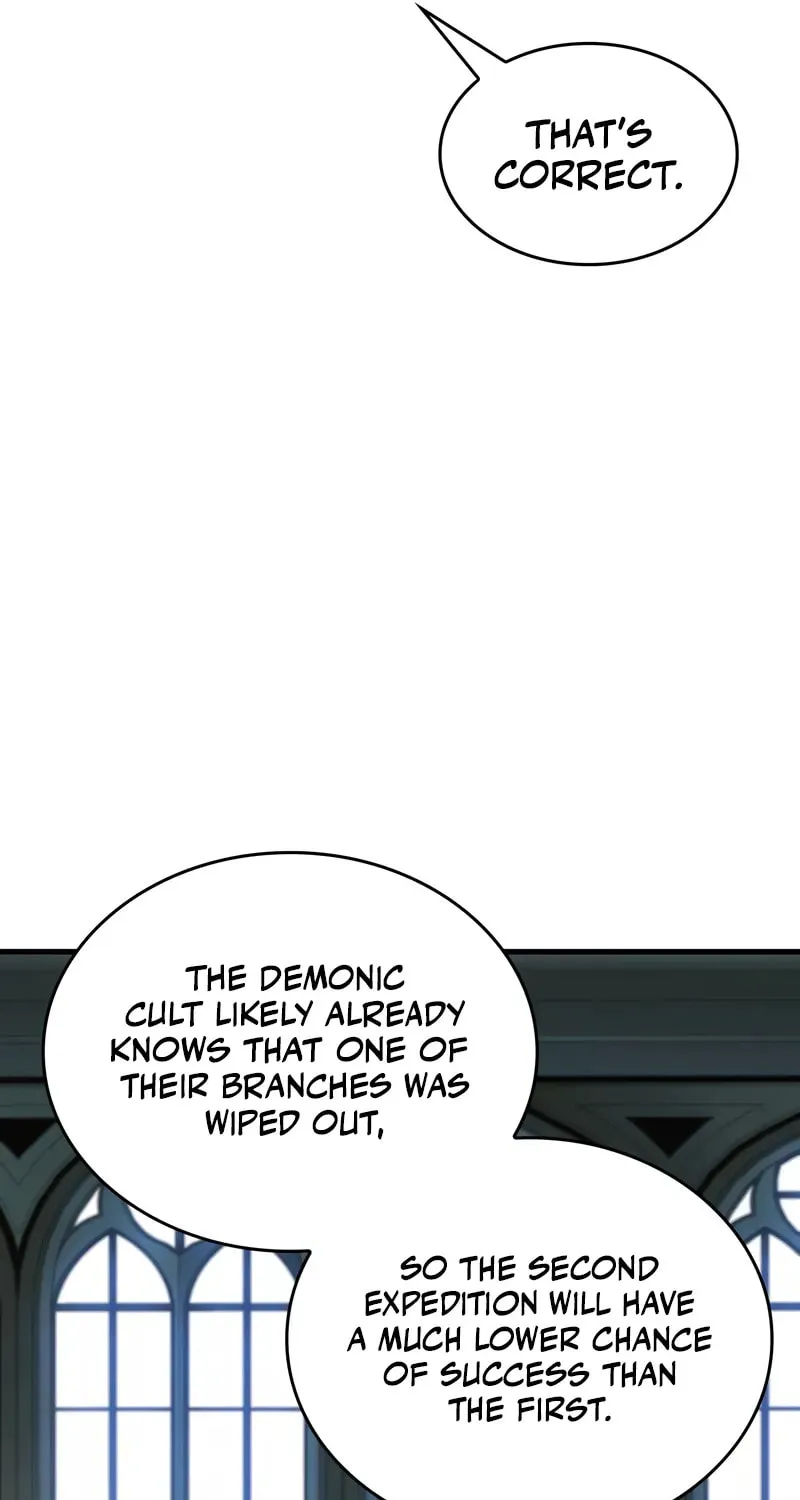 My Very Own Tower Strategy Guide Chapter 89 page 38 - 