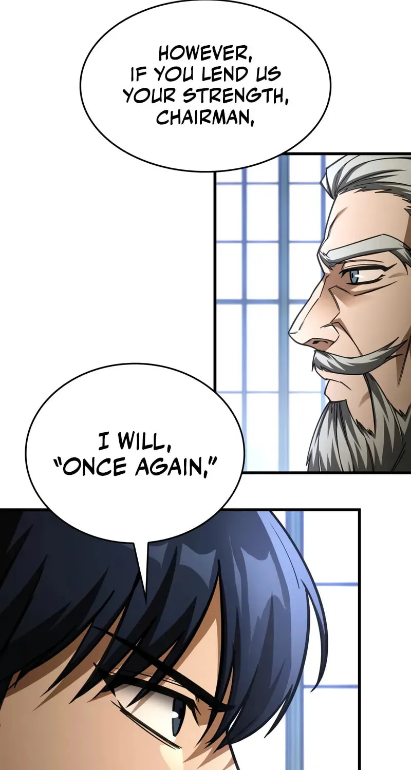 My Very Own Tower Strategy Guide Chapter 89 page 40 - 