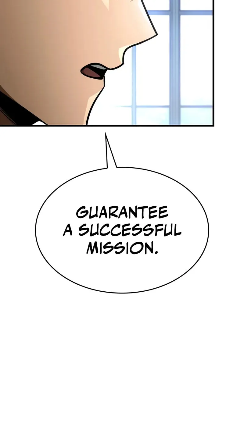 My Very Own Tower Strategy Guide Chapter 89 page 41 - 