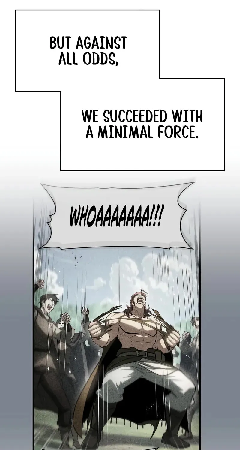 My Very Own Tower Strategy Guide Chapter 89 page 44 - 