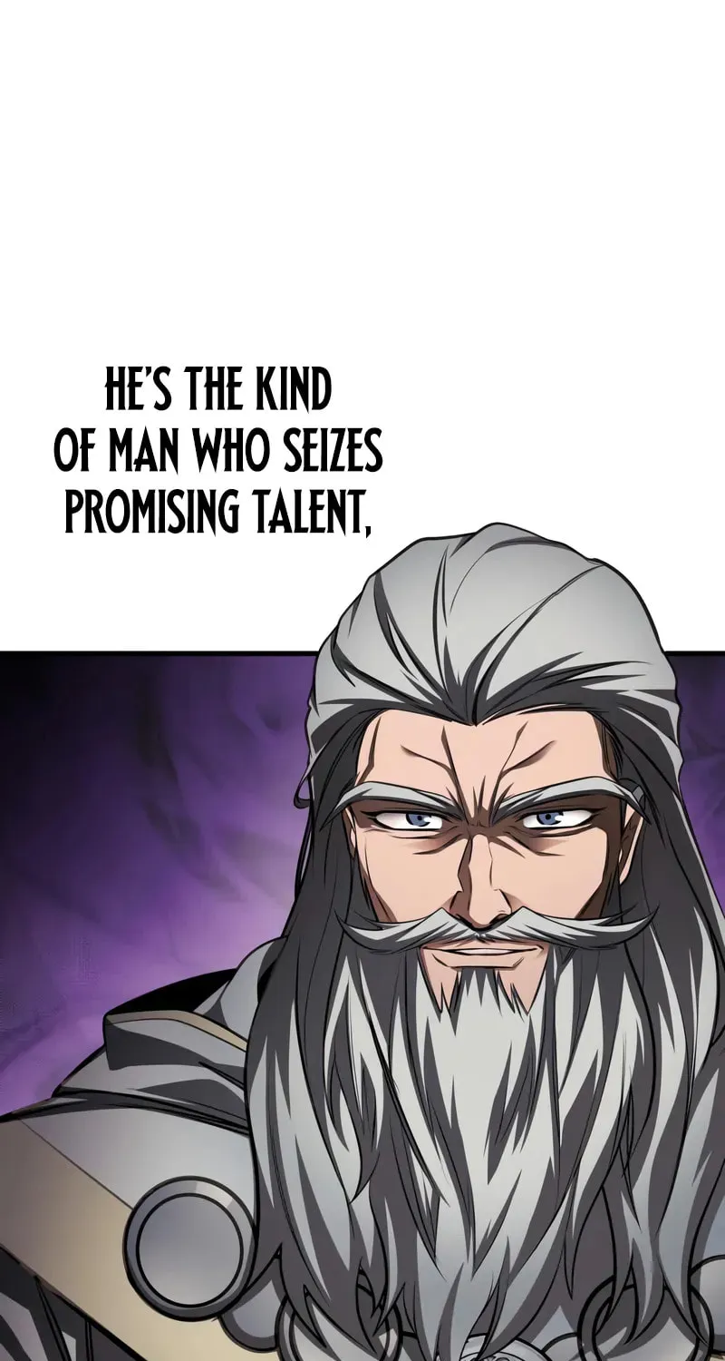 My Very Own Tower Strategy Guide Chapter 89 page 52 - 