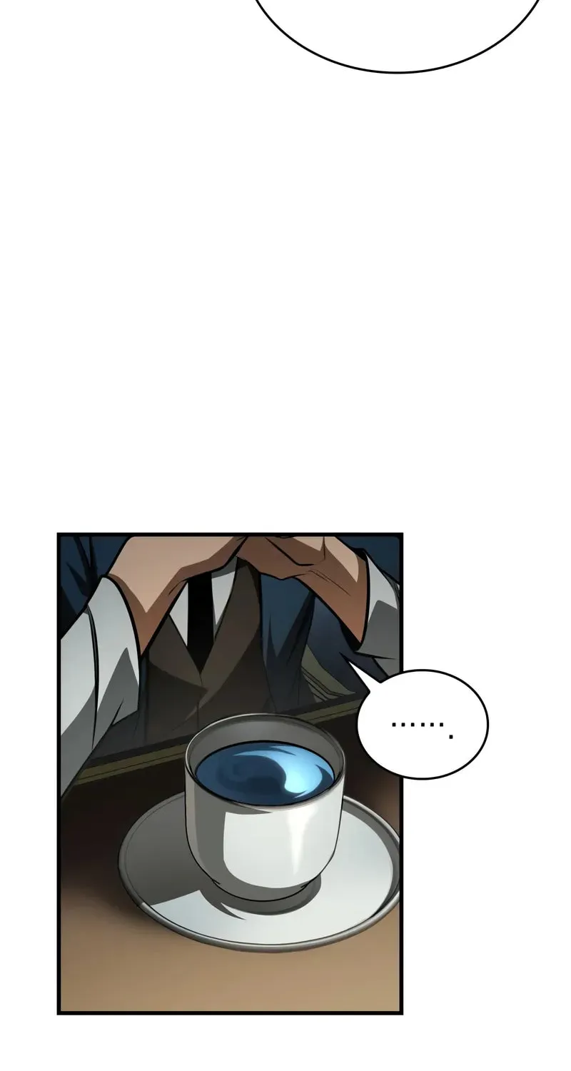 My Very Own Tower Strategy Guide Chapter 89 page 57 - 