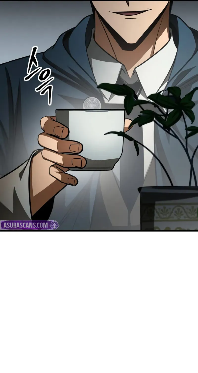 My Very Own Tower Strategy Guide Chapter 89 page 62 - 
