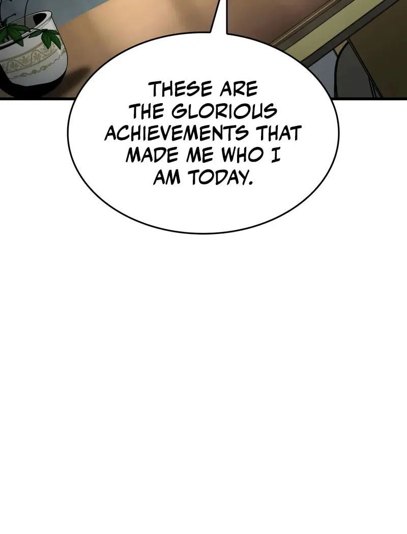 My Very Own Tower Strategy Guide Chapter 89 page 71 - 