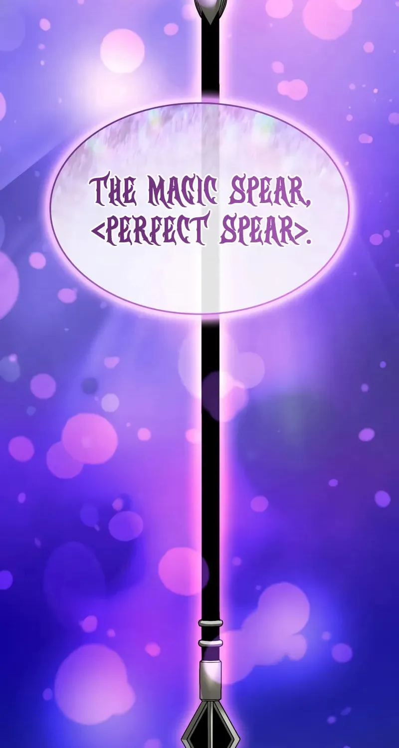 My Very Own Tower Strategy Guide Chapter 89 page 75 - 