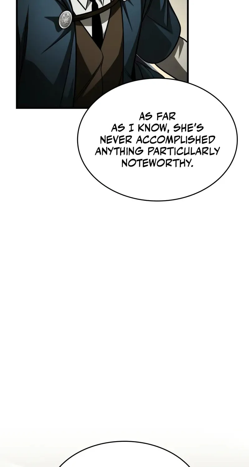 My Very Own Tower Strategy Guide Chapter 89 page 79 - 