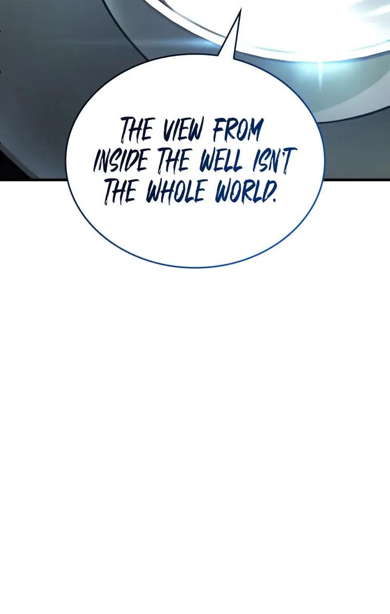My Very Own Tower Strategy Guide Chapter 89 page 81 - 