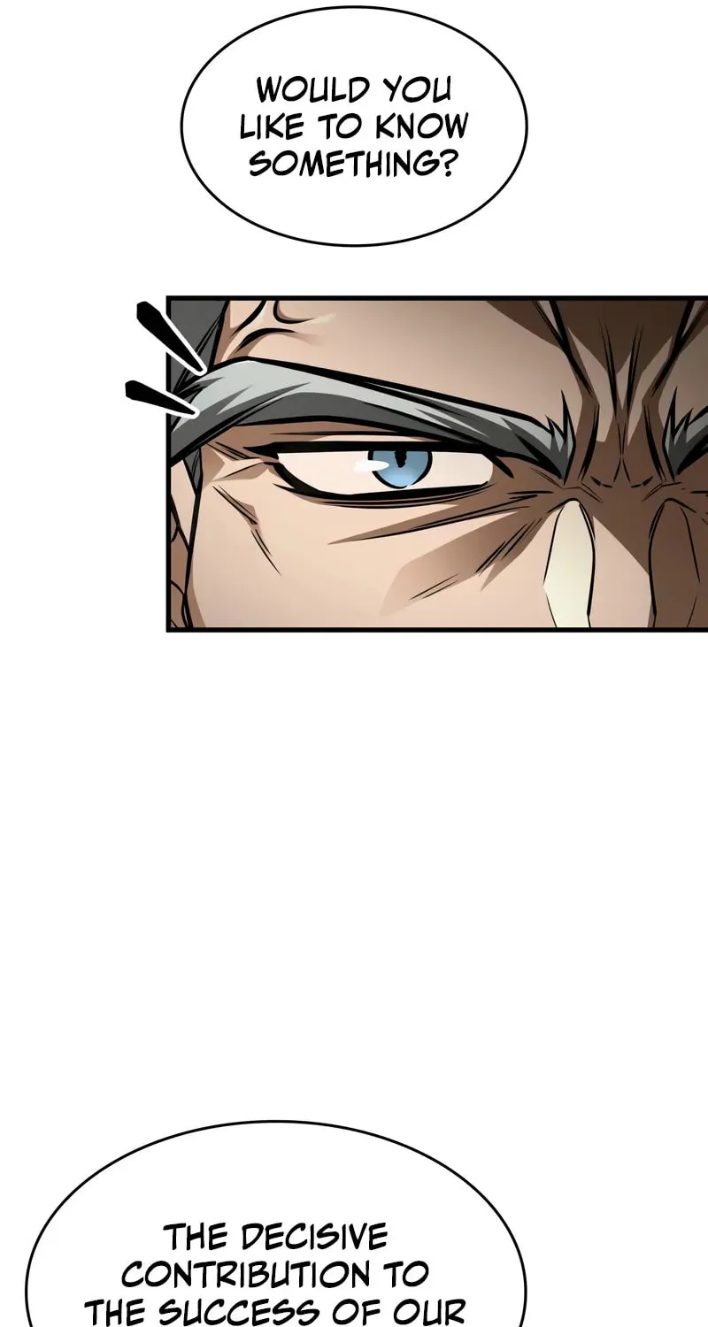 My Very Own Tower Strategy Guide Chapter 89 page 82 - 