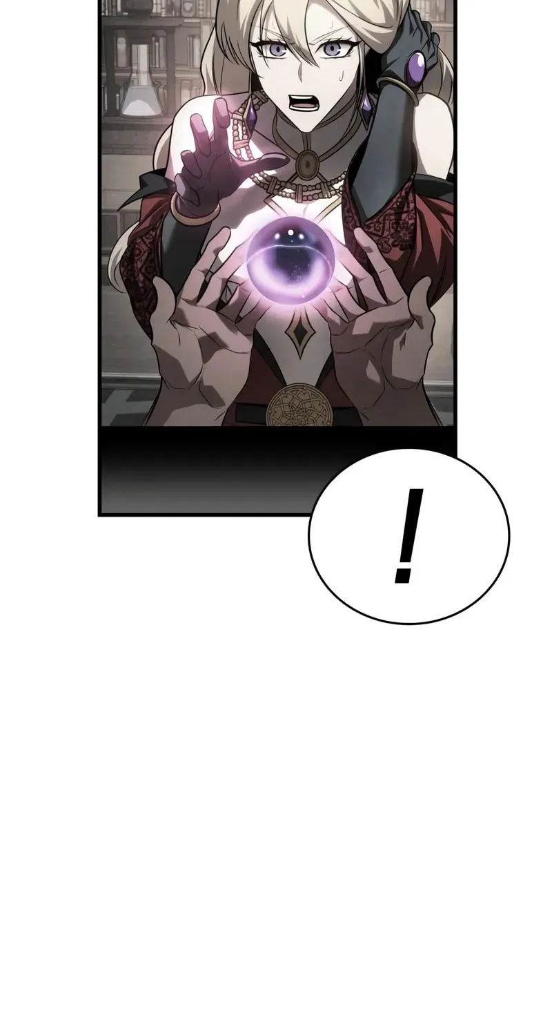 My Very Own Tower Strategy Guide Chapter 89 page 85 - 