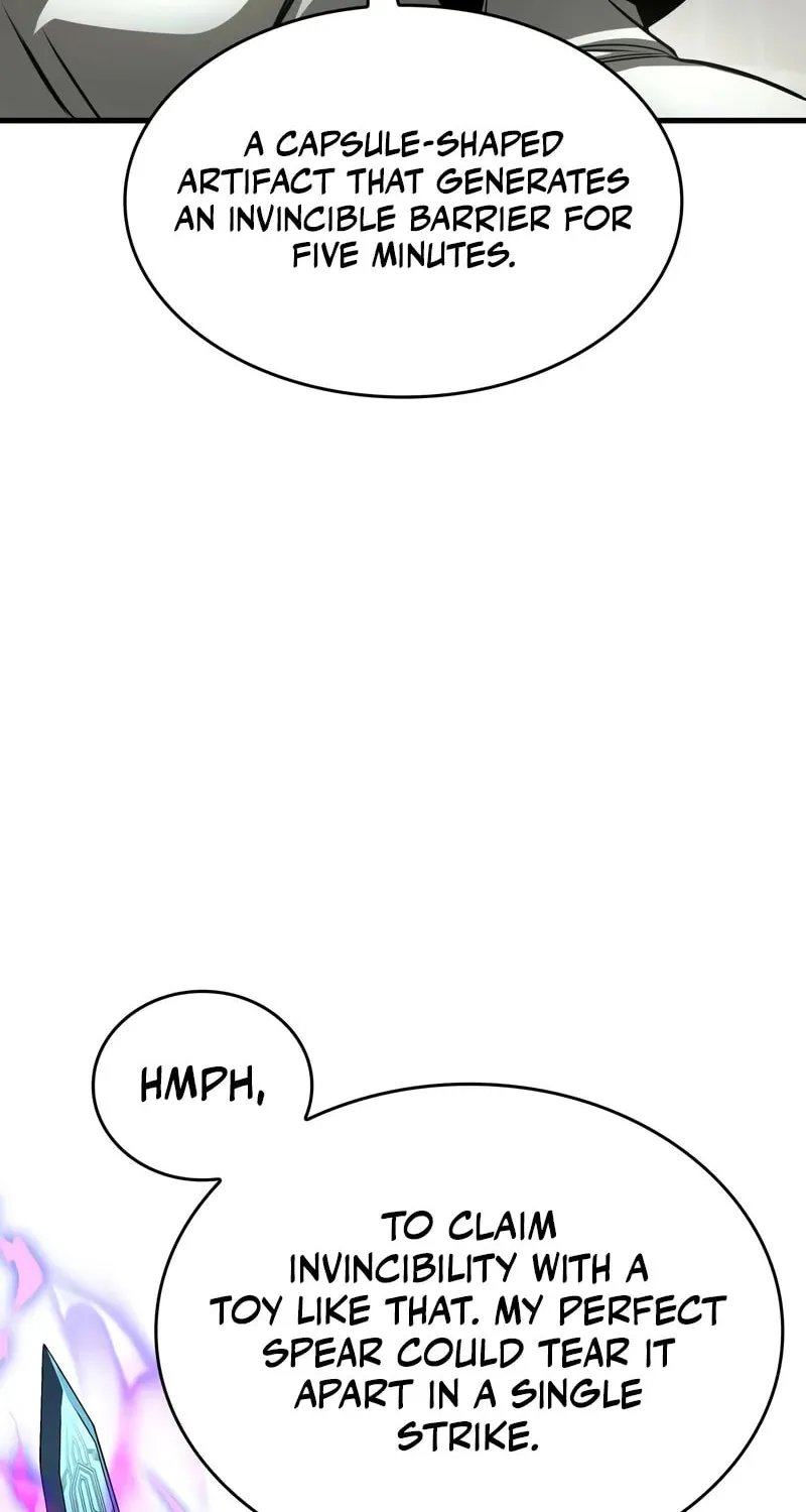 My Very Own Tower Strategy Guide Chapter 89 page 87 - 