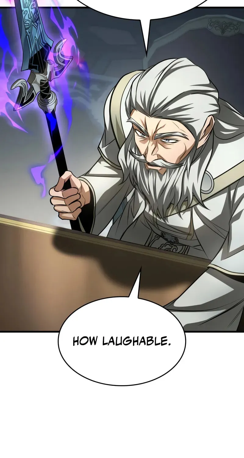 My Very Own Tower Strategy Guide Chapter 89 page 88 - 