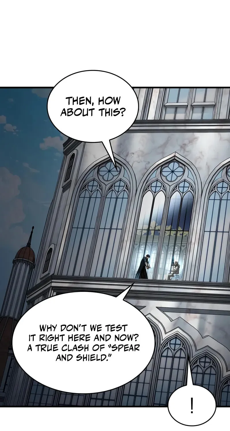 My Very Own Tower Strategy Guide Chapter 89 page 90 - 