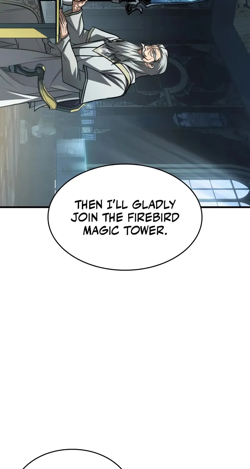 My Very Own Tower Strategy Guide Chapter 89 page 93 - 