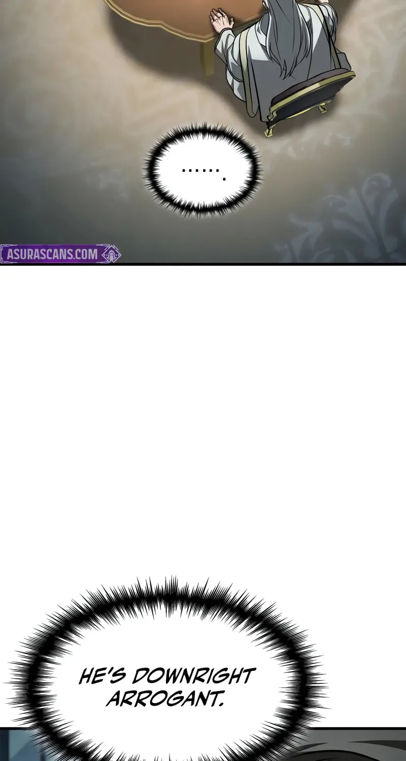 My Very Own Tower Strategy Guide Chapter 89 page 96 - 