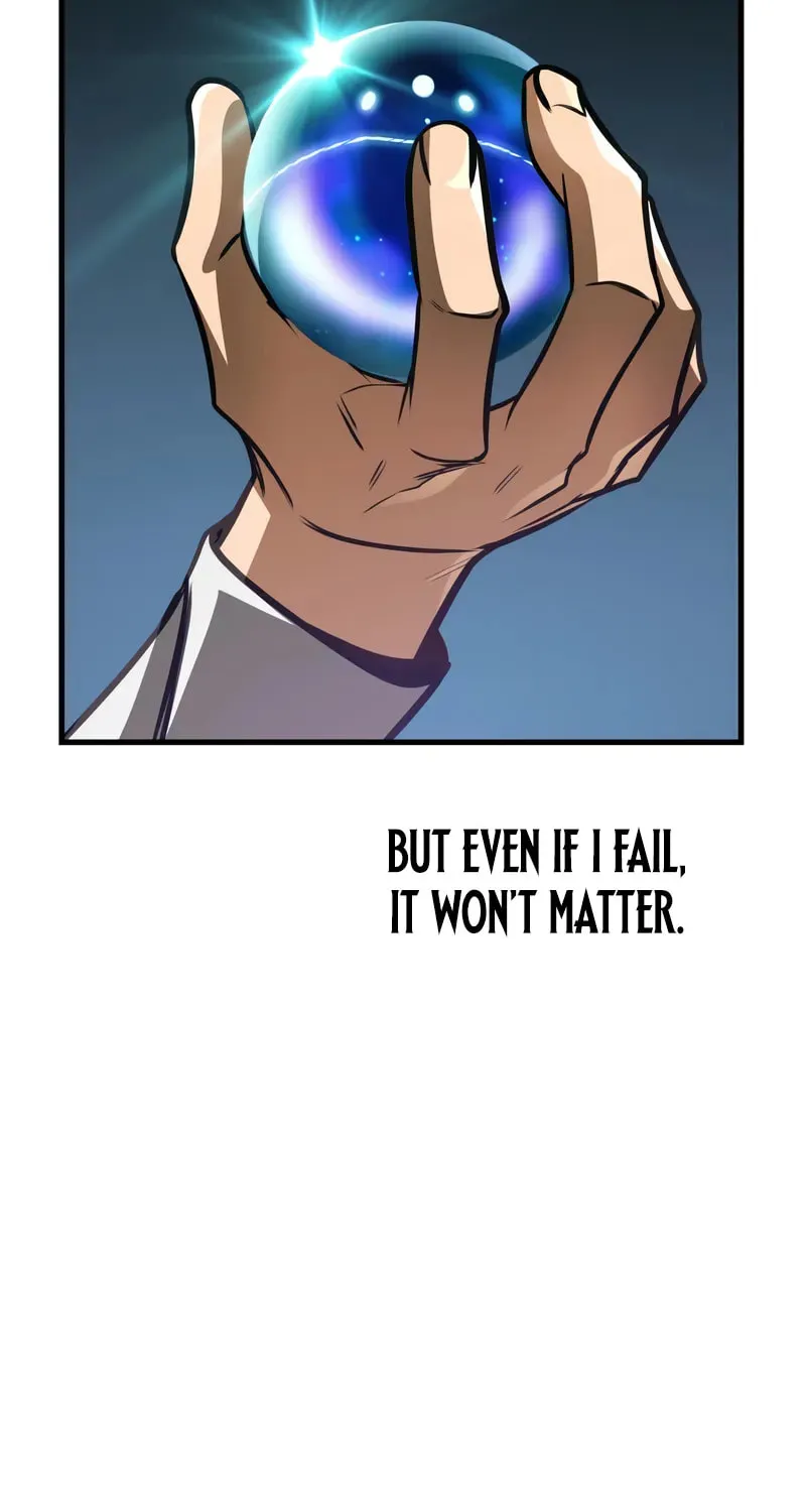 My Very Own Tower Strategy Guide Chapter 89 page 100 - 