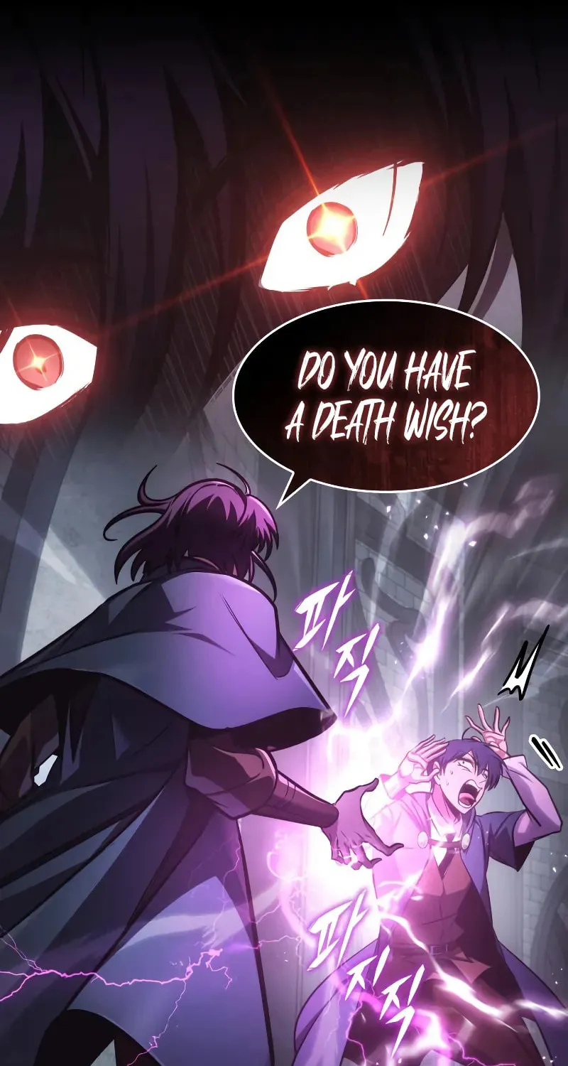My Very Own Tower Strategy Guide Chapter 90 page 101 - 