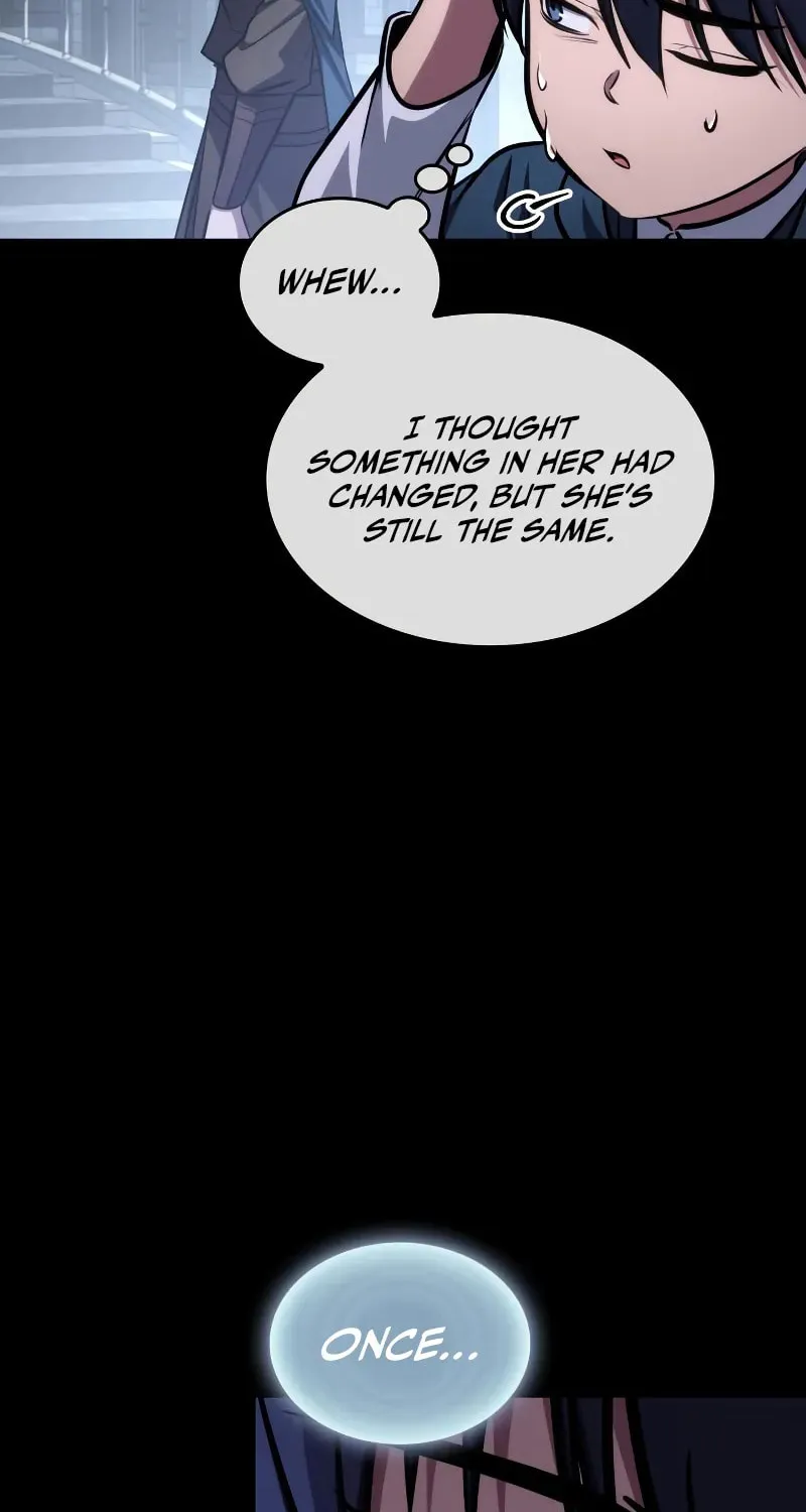My Very Own Tower Strategy Guide Chapter 90 page 104 - 