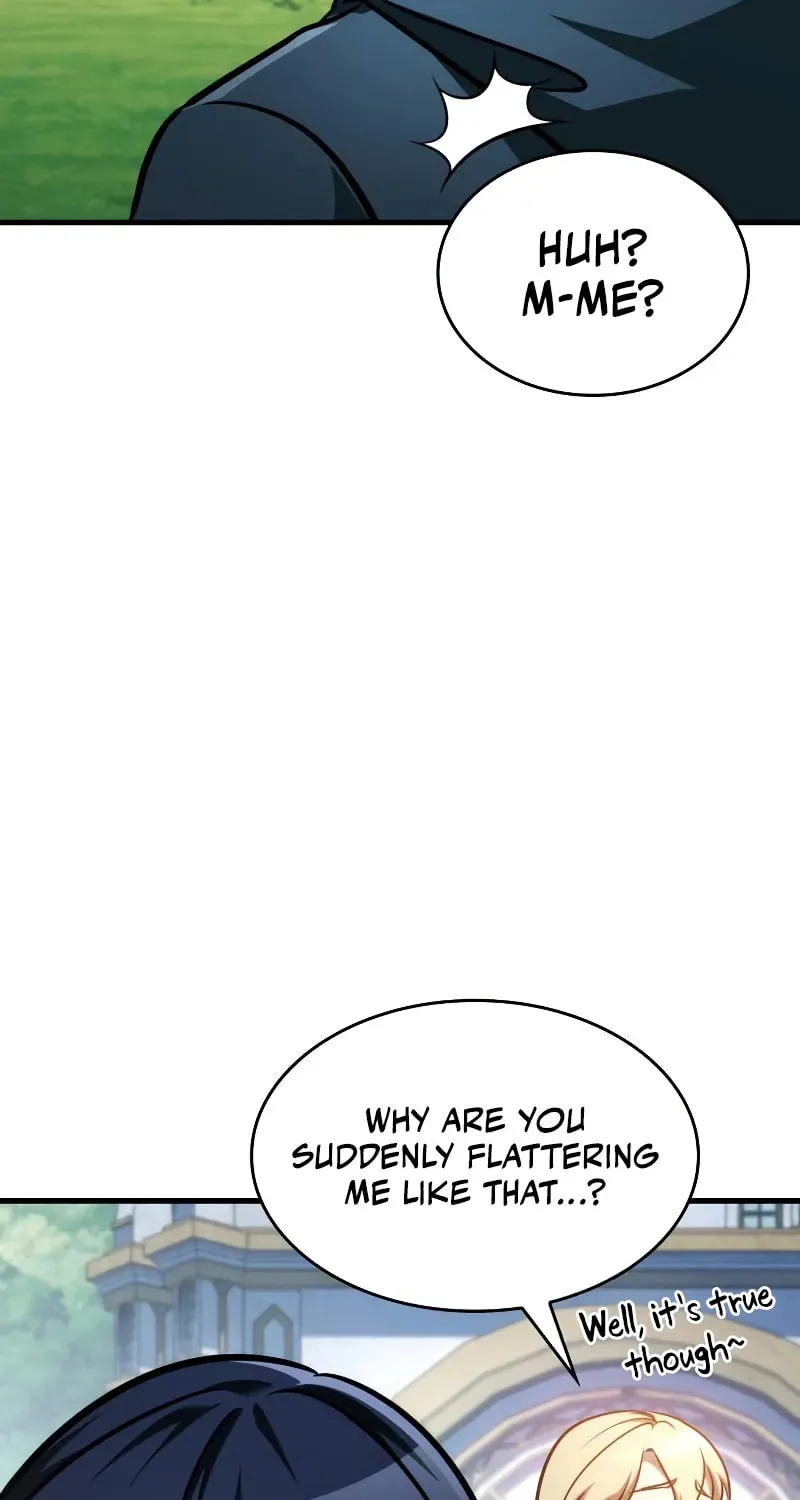 My Very Own Tower Strategy Guide Chapter 90 page 13 - 