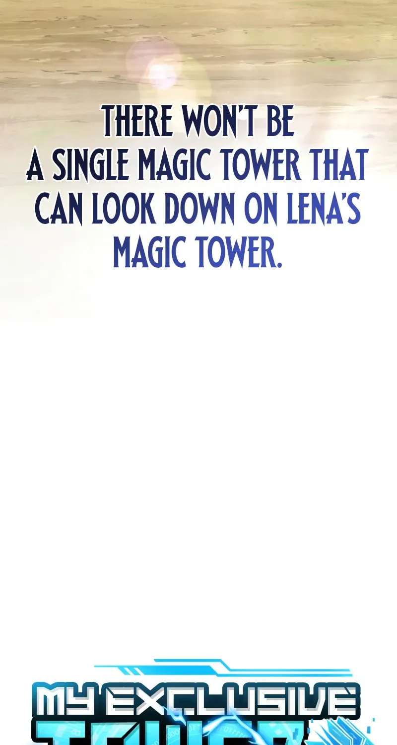 My Very Own Tower Strategy Guide Chapter 90 page 25 - 
