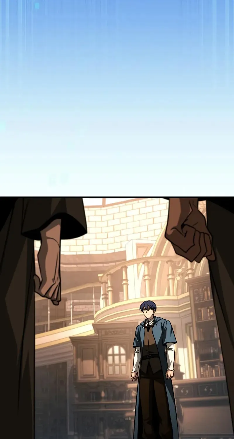 My Very Own Tower Strategy Guide Chapter 90 page 28 - 