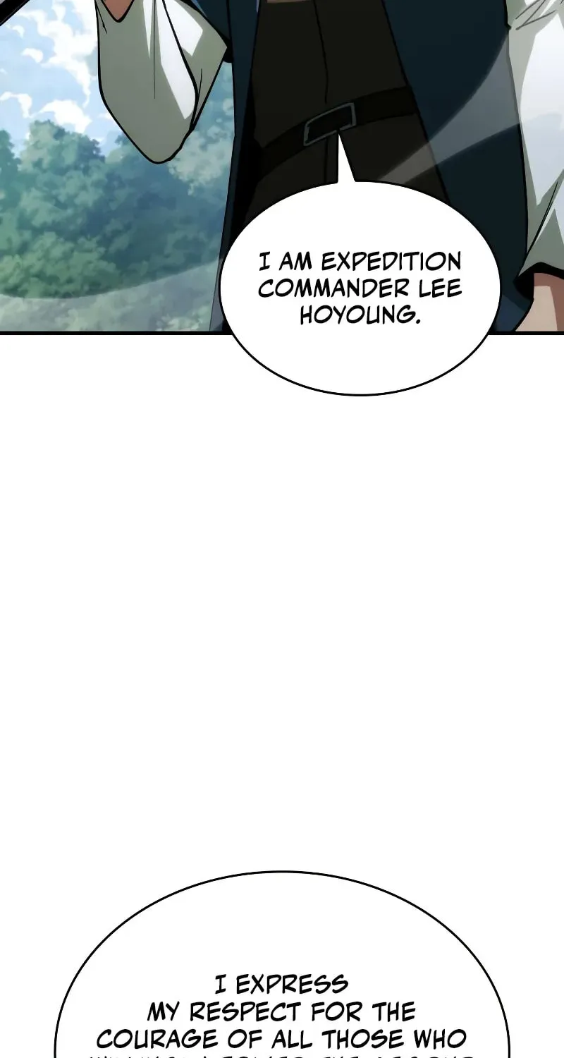 My Very Own Tower Strategy Guide Chapter 90 page 5 - 