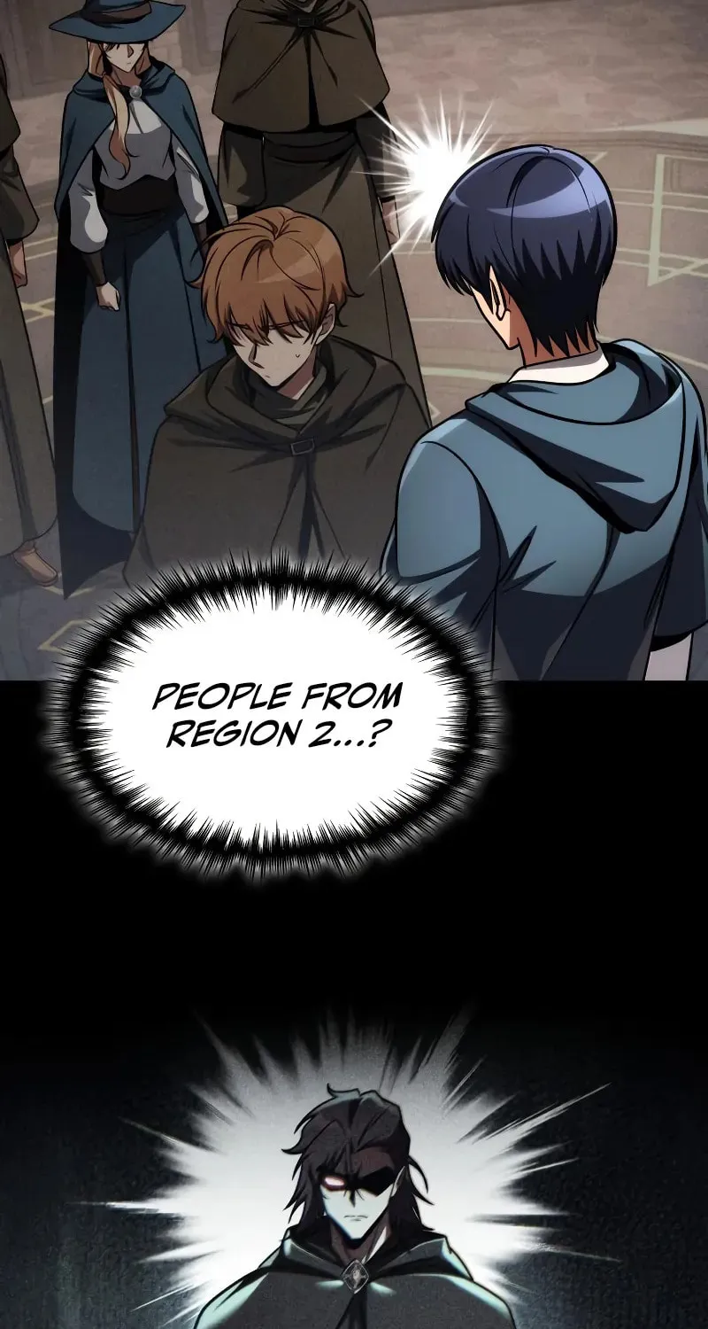 My Very Own Tower Strategy Guide Chapter 90 page 48 - 